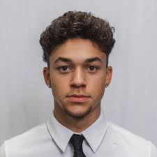 Miles Burgin Stats and Player Profile