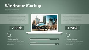Business Event Business Events Magazine Template Templates