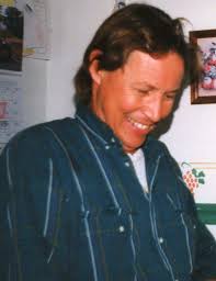 Obituary information for Lars Anthony Holtslag