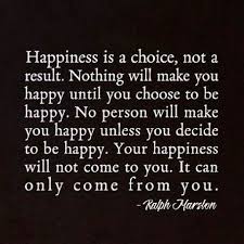 So True And I Am So Happy With Myself And My Life Right Now Emn Words Positive Quotes Motivational Quotes