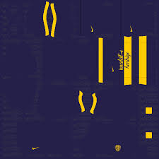 Mke ankaragücü 2020/2021 fikstürü, iddaa, maç sonuçları, maç istatistikleri, futbolcu kadrosu kadro sayfasında mke ankaragücü takımının güncel ve geçmiş sezonlarına ait kadro bilgilerine göz. Mke Ankaragucu 2021 Dls2020 Dream League Soccer 2020 Forma Kits Ve Logo Yeni Sezon Wid10 Com Dream League Soccer Dls Fts Forma Kits Ve Logo Url