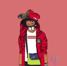 We would like to show you a description here but the site won't allow us. Bape Supreme Cartoon Wallpaper