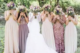 Wenn sie auf eine hochzeit als gast gehen, gibt es eine wichtige regel: Dresscode Hochzeit 6 Tipps Fur Das Perfekte Gast Outfit Glamour