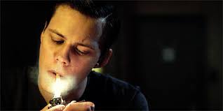 Act. #∞ "Срочно в номер!"