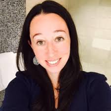 Maria Lewis (@MMLJDPhD)