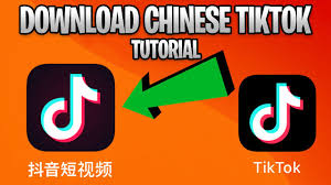 There are douyin for android and ios on the mobile platform, and this article is for android. How To Download Chinese Tiktok Douyin Apk On Android Youtube