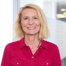 我们的团队成员概览- 霍夫曼艾特勒知识产权律师事务所