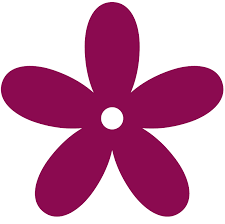The only intention that i created this website was to help others for the solutions of the new york times crossword. Purple Flowers Crossword