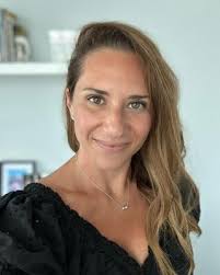 Find Codependency Therapists and Psychologists in Woodbridge, ON