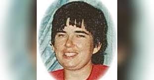 Judy Lynn Marlow Obituary