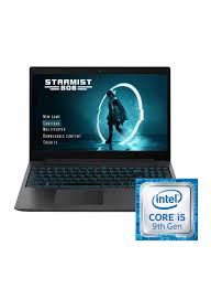 Graphics are powered by integrated intel graphics. Ù†Ø¶ÙˆØ¨ Ù…Ø®Ø§Ø· Ù…ÙˆÙ„Ø¯ ÙƒÙ‡Ø±Ø¨Ø§Ø¡ Ø³Ø¹Ø± ÙƒÙŠØ¨ÙˆØ±Ø¯ Ù„Ø§Ø¨ ØªÙˆØ¨ Ù„ÙŠÙ†ÙˆÙÙˆ Jessygerms Com