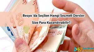 Sağlık kulübü, sağlıklı yaşam merkezi, zayıflama merkezi veya vücut geliştirme salonu olarak da bilinen. Besyo Da Para Kazanma Yontemi Hangi Secmeli Dersler Size Para Kazandirir
