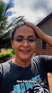 Vocês não vão acreditar 🥰 estou muito feliz