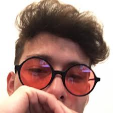 Stream Untitled (loud Mix) by Chris Macias