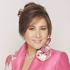 Fitness Fashion: Famous Sinulog!