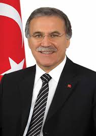 Dünden Bugüne ANTALYA I. Cilt