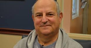 Central West Virginia Transit Authority