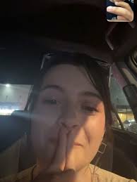 I turned 22 in NYC! Also July happened. I still don’t know how to whistle.  & I feel very loved. There is no throughline between these 4 things but  they are all both significant &