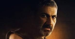 وأكد الفنان ياسر جلال خلال لقائه ببرنامج لايت شو المذاع علي قناة الحياة أن مسلسل ضل راجل ليس له علاقة بأي قضايا رأي عام. ØªØ¹Ø±Ù Ø¹Ù„Ù‰ Ø±Ø¯ ÙØ¹Ù„ Ù†Ø¬Ù„ ÙŠØ§Ø³Ø± Ø¬Ù„Ø§Ù„ Ø¨Ø¹Ø¯ ØªØ¹Ø±Ø¶Ù‡ Ù„Ù„Ø¶Ø±Ø¨ ÙÙ‰ Ø¶Ù„ Ø±Ø§Ø¬Ù„ Ø§Ù„ÙŠÙˆÙ… Ø§Ù„Ø³Ø§Ø¨Ø¹