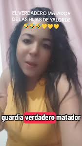 Aida Brito (@2rraulyrey) • Facebook