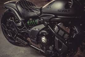 Bikebandit.com is your destination for vulcan s oem parts, aftermarket accessories, tires and more. Kawasaki Vulcan S Bobber By Revolt Cycles Kawasaki Vulcan Kawasaki Vulcan S Vulcan