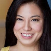 200+ "Karen Anthony" profiles