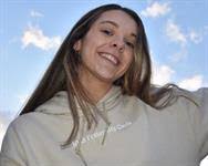 Amy Seaberg's Instagram, Twitter & Facebook