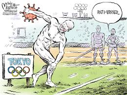 Check spelling or type a new query. Coronavirus Editorial Cartoon Gallery Mondialnews