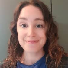 Maisie Matthews's Instagram, Twitter & Facebook