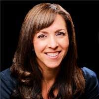 Cris Peralta's Instagram, Twitter & Facebook