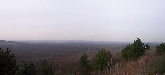 Check spelling or type a new query. Hoheward Der Landschaftspark Wikiwand