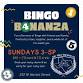 Bingo Sunday Funday! event image