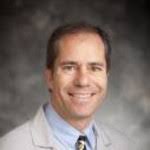 Dr. Brian Wooley, DDS, Dentistry