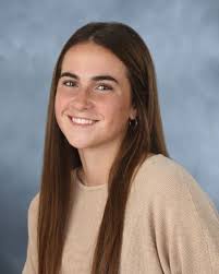 2023 Standard-Times Girls Lacrosse Super Team and All-Stars