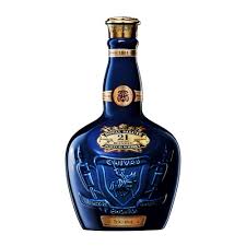 Check spelling or type a new query. Chivas Regal 21y Royal Salute Whisky