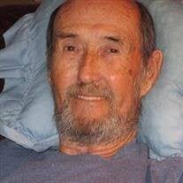 Chuck Slater's Instagram, Twitter & Facebook