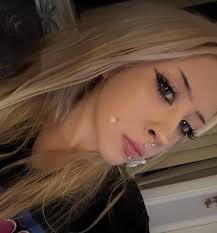 𝕹𝖔𝖙 𝖀𝖗 𝕭𝖆𝖇𝖎 𖤐 (@clownxbabi) • Instagram photos and videos