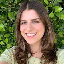 Sheila Omead Email & Phone Number