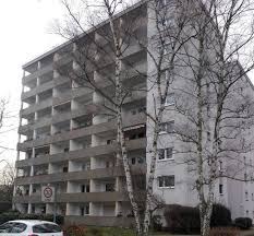 Birkenweg 26, 4 zimmer, wohnfläche 116 qm, provisionsfrei. 3 Zimmer Wohnung Zu Vermieten Friedensallee 174 63263 Neu Isenburg Offenbach Kreis Mapio Net