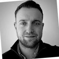 20+ "Jamie Blane" profiles