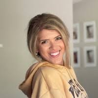 600+ profiler som matchar ”Barsness”