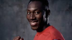 Boot Dreams: Now or Never