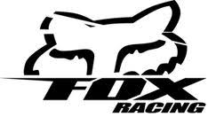 Yamaha xride tangguh luar biasa. 11 Fox Racing Ideas Fox Racing Fox Clothing Fox Racing Clothing