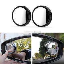 We did not find results for: 2021 Car 360 Degree Blind Spot Mirror Wide Angle Round Convex Mirror Small Round Side Blindspot Rearview Parking Mirror From Dhboaosi 4 36 Dhgate Com