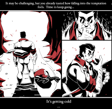 13...  funny cocks & best free porn: r34, futanari, shemale, hentai,  femdom and fandom porn