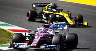 Dates et horaires le grand prix de monaco de formule 1 se déroule ce dimanche 23 mai 2021 avec une particularité puisque les essais libres 1 et. F1 Grand Prix De Russie Chaine Tv Et Horaires Des Essais Libres
