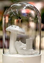 Weihnachtswunderland Bei Ikea Sindelfingen Und Diy Adventskalender Adventskalender Diy Adventskalender Adventkalender