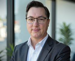 John McGee, II, CPM®