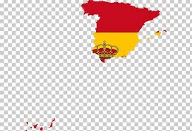 Waving colorful national flag of canary islands and map of gran canaria on a gray map background. Canary Islands World Map Flag Of Spain Canary Island Png Clipart Art Autonomous Communities Of Spain