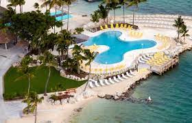 Top 10 Reasons To Stay At The Postcard Inn Beach Resort And Marina At Holiday Isle Islamorada Florida Part Two Islamorada Florida Hotels Postcard Inn Islamorada Florida